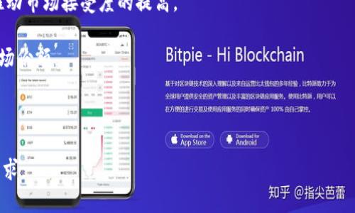 \深入解析Tokenim：全面理解其同步机制与应用潜力\

\guanjianciTokenim, 同步机制, 区块链技术, 去中心化应用\guanjianci

## 内容主体大纲

1. **引言**
   - Tokenim的基本概念与背景
   - 为什么需要同步机制

2. **Tokenim的工作原理**
   - Tokenim的架构简介
   - 如何实现数据同步

3. **同步机制的重要性**
   - 数据一致性
   - 提高系统效率

4. **Tokenim的应用场景**
   - 去中心化金融（DeFi）
   - 供应链管理
   - 数据共享平台

5. **Tokenim的优势**
   - 安全性
   - 透明性
   - 用户信任

6. **面临的挑战与解决方案**
   - 技术挑战
   - 合规性问题

7. **未来发展趋势**
   - 趋势分析
   - 政策影响

8. **总结**
   - 对Tokenim及其同步机制的总体评估

## 七个相关问题及其详细介绍

### 问题 1：Tokenim是什么？其基础架构如何构成？

Tokenim是什么？其基础架构如何构成？

Tokenim是一种基于区块链技术的去中心化应用协议，其设计理念旨在提供一种安全、透明和灵活的数据交换解决方案。作为一种新兴的数字资产管理工具，Tokenim采用了一套独特的技术架构，包括智能合约、去中心化存储以及共识机制等，通过这些技术的结合，Tokenim实现了数据的高效同步和处理。

在Tokenim的架构中，核心组件包括节点网络、共识算法和数据存储机制。节点网络由多个参与者组成，每个节点都有权参与数据的验证和记录，而共识算法则确保各节点间的数据一致性。此外，Tokenim还利用去中心化存储技术，确保数据的安全性和耐久性，在此技术基础上，Tokenim能够有效地提升数据同步的效率，实现实时数据共享。

通过上述技术架构，Tokenim为用户提供了一种可以高效、精准管理数字资产和数据交易的解决方案，进一步拓展了区块链技术的应用场景。

### 问题 2：Tokenim的同步机制是如何实现的？

Tokenim的同步机制是如何实现的？

Tokenim的同步机制是其核心功能之一，旨在确保区块链网络内各个节点之间的数据一致性。其实现过程主要涉及多个步骤，包括数据的提交、确认和验证等。

首先，当用户在Tokenim网络上提交一个交易请求时，相关的智能合约会对该请求进行验证，确保其合法性。接着，这一信息会被广播到网络中的其他节点，以便进行进一步的处理。每个节点会接收到交易信息并进行验证，验证过程包括检查交易的有效性、用户的权限以及相关数据的完整性。

一旦交易经过各节点的确认，它将被打包进区块中，并添加到区块链上。此时，所有节点会更新其本地的区块链状态，以确保数据的一致性和同步。通过这种方式，Tokenim实现了快速而高效的数据同步，确保了整个网络的稳定性和可靠性。

### 问题 3：为什么同步机制对 Tokenim 要至关重要？

为什么同步机制对Tokenim至关重要？

同步机制是Tokenim的核心所在，它能够解决多用户数据交互中的一致性问题，确保整个网络在高并发状态下依然能够高效稳定地运行。首先，数据一致性是去中心化网络中最大的挑战之一，Tokenim通过其独特的同步机制确保每个参与节点在同一时间内都能够读取到最新的数据状态。

其次，的同步机制能够提升系统的响应速度，减少交易延迟。对于用户而言，交易速度往往关联着他们的收益和资产安全，因此，快速的数据同步能力能够大幅提升用户的使用体验和信任度。

此外，Tokenim的同步机制还能够支持不同类型的数据交互，包括实时支付、资产转移等场景。这种灵活性使得Tokenim具备广泛的应用潜力，可以拓展至各种行业，包括金融、供应链和政府服务等。

### 问题 4：Tokenim的应用场景有哪些主要领域？

Tokenim的应用场景有哪些主要领域？

Tokenim可以应用于多个领域，其去中心化特性使得它在多种行业中得到食用。比如在去中心化金融（DeFi）方面，Tokenim为资产的借贷、交易提供了安全且透明的平台，用户能够在没有中介的情况下进行资产管理。

其次，供应链管理也是Tokenim的重要应用场景。通过去中心化的记录和透明的数据共享，Tokenim能够有效追踪产品的流动，从生产到运输都能够一目了然，减少欺诈风险并提升整体效率。

此外，在数据共享平台中，Tokenim能够提供安全的数据交换机制，用户可以自由分享数据而不必担心泄露隐私。在医疗、金融和公共服务等领域，这一特性显得尤为重要。

综上所述，Tokenim拥有丰富的应用场景，其去中心化技术大幅提升了各行业的运营效率和透明度。

### 问题 5：Tokenim与传统数据管理方式相比有哪些优势？

Tokenim与传统数据管理方式相比有哪些优势？

Tokenim较传统的数据管理方式具有多个显著优势。首先，安全性是Tokenim的重要特点。通过去中心化的记录方式，数据不再单一存储在某个中心化服务器上，减少了数据被篡改或攻击的风险。

其次，透明性也是其一大优势。在Tokenim平台上，所有的交易和数据操作都可以被公开验证，这提高了用户对系统的信任程度。任何人都可以查询交易记录，确保透明公正。

此外，Tokenim的高效性不可忽视。通过智能合约，很多人工干预的步骤被自动化，提升了交易处理的速度，降低了成本。用户不再需要信任中心化机构来进行数据处理，自主权得到了增强。

最后，用户在Tokenim网络中拥有更高的数据控制权，可以随时决定分享哪些信息，减少了隐私泄露的风险。

### 问题 6：Tokenim面临哪些技术挑战及其解决策略？

Tokenim面临哪些技术挑战及其解决策略？

Tokenim在发展过程中，不可避免地会遇到多种技术挑战。例如，链上链下数据交互的难题，如何实现链上智能合约与链下数据的有效对接是一个重要课题。对此，Tokenim采用了多层级的交换机制，包括API接口与侧链技术，增强系统的灵活性和扩展性。

此外，数据存储问题也是一大挑战。存储费用、效率及可扩展性都是需要考虑的因素。Tokenim引入了去中心化存储网络（如IPFS），解决了数据存储的高成本和低效率问题。

再者，Tokenim还需应对合规性问题。各国对数据保护及数字资产的立法速度不同，而Tokenim必须不断调整策略以满足新的合规要求。通过建立合规团队，并与各国监管机构的沟通，Tokenim可以更好地应对这些法规的变化。

### 问题 7：Tokenim未来的发展趋势是什么？

Tokenim未来的发展趋势是什么？

Tokenim未来的发展趋势将受技术进步和市场需求驱动。首先，随着区块链技术的不断完善，Tokenim的技术架构亦将不断迭代升级，以支持更复杂的交易和更全面的应用场景。

其次，全球监管环境的逐步成熟将为Tokenim的推广提供更为宽松的环境。特别是在金融和数据隐私领域，合规性将为Tokenim的应用打下基础，推动市场接受度的提高。

最后，去中心化理念将不断被更多行业吸收与融合，包括但不限于金融、医疗、物流等，Tokenim服务的多样性将使其在这些新的领域建立更深的市场份额。

总之，Tokenim的未来充满潜力，随着社会对去中心化技术认知的提升及应用场景的拓展，其发展前景将更加光明。

以上是关于Tokenim及其相关同步机制的详细探讨和分析，每个部分都围绕其核心主题进行了深入讨论，提供了翔实的信息，适合公众并满足的需求。