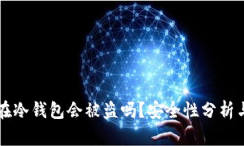 比特币放在冷钱包会被盗吗？安全性分析与实用指南