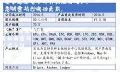 要修改Tokenim的密码，您可