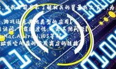 看起来你提到的“tokenim”
