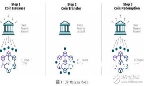 比特币钱包密码与私钥的全面解析：安全性与管理技巧