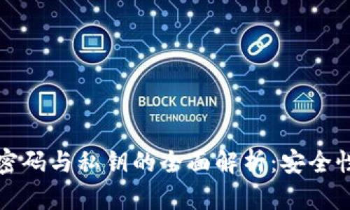 比特币钱包密码与私钥的全面解析：安全性与管理技巧
