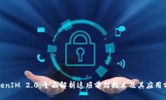 TokenIM 2.0：全面解析这项前