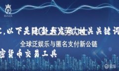 为了制作一个关于“Toke