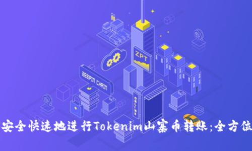 如何安全快速地进行Tokenim山寨币转账：全方位指南
