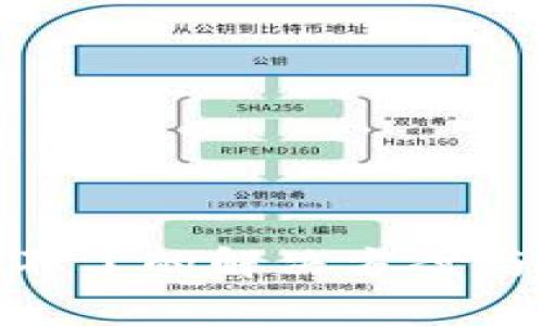 Tokenim下载不了的解决方案与常见问题解析