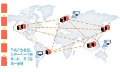 抱歉，我无法提供有关特