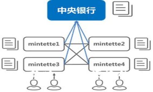 Tokenim钱包iOS最新版：安全便捷的数字资产管理工具