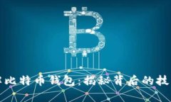 黑客如何破解比特币钱包