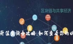 ### 以太坊钱包升值查询全