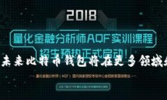 titulo比特币钱包的功能与