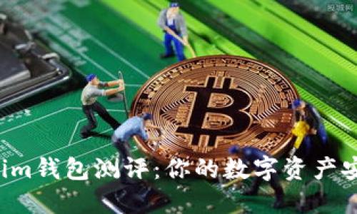 Tokentokenim钱包测评：你的数字资产安全保障之选