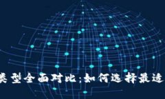 比特币钱包类型全面对比