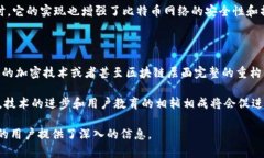   比特币钱包地址为什么会