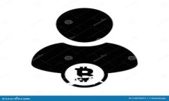 Tokenim钱包空投Manitos：获取