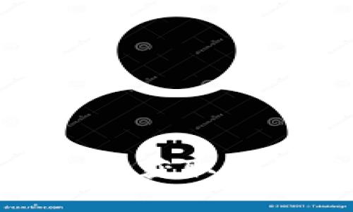 Tokenim钱包空投Manitos：获取免费代币的机会与操作指南