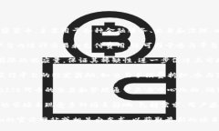 Tokenim的BITE代币是Tokenim平