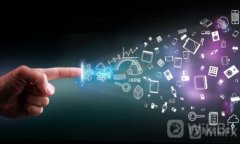   如何解决Tokenim转账时提