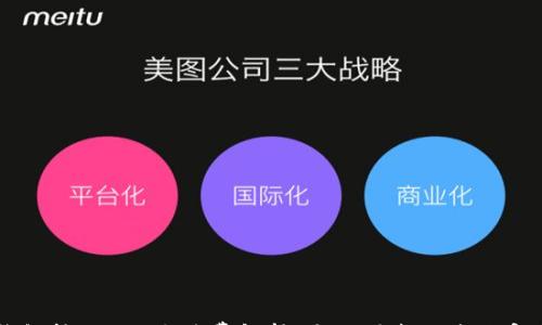 

钱包转账TRX手续费解析：影响因素及最佳实践