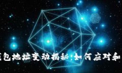 狗狗币重要钱包地址变动