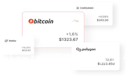 快速入门TokenIM：掌握数字资产管理的利器