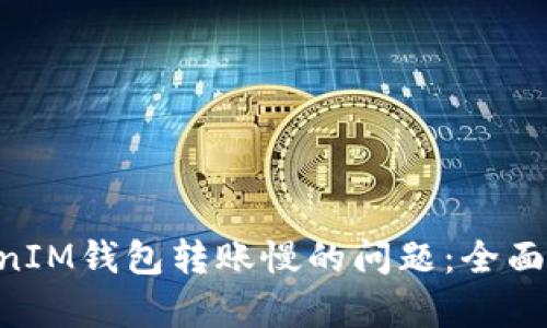 解决TokenTokenIM钱包转账慢的问题：全面分析与解决方案