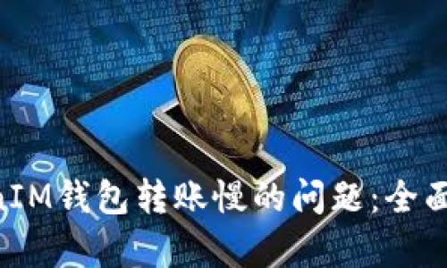 解决TokenTokenIM钱包转账慢的问题：全面分析与解决方案