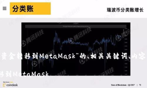 下面是关于“如何将OKB钱包资金转移到MetaMask”的、相关关键词、内容主体大纲及详细的问题介绍。

如何将OKB钱包资金安全转移到MetaMask