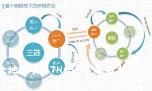 USDT钱包收款地址是ETH吗？全面解析USDT与ETH的关系