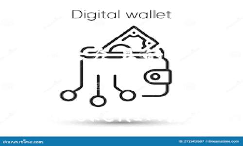 思考一个易于大众且的


如何轻松找回TokenIM注册的ENS地址
