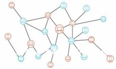 Tokenim里送的代币值钱吗？