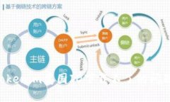 如何解决Tokenim美国ID下载