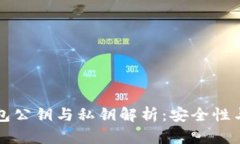 比特币钱包公钥与私钥解