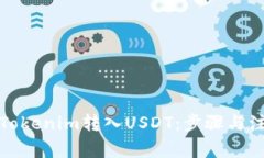 如何将Tokenim转入USDT：步骤