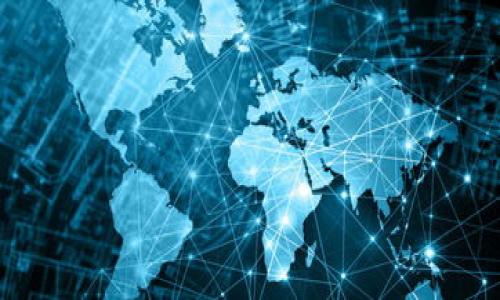 biao ti雷达钱包XRP网关：全面了解Ripple.tech背后的技术与应用/biao ti
雷达钱包, XRP网关, Ripple, 区块链技术/guanjianci

### 内容主体大纲

1. **引言**
   - 简介雷达钱包的背景和XRP网关的重要性
   - Ripple的基础知识

2. **雷达钱包概述**
   - 雷达钱包的功能与特点
   - 用户体验

3. **XRP网关的工作原理**
   - 什么是XRP和网关的定义
   - XRP网关的技术架构

4. **Ripple网络与XRP网关的关系**
   - Ripple网络的结构
   - XRP作为流动性资产的角色

5. **雷达钱包和XRP网关的应用案例**
   - 真实用户案例分析
   - 市场应用的前景和潜力

6. **安全性和隐私性分析**
   - 雷达钱包的安全措施
   - XRP网关的隐私保护

7. **总结与未来展望**
   - 未来区块链技术的发展方向
   - 对雷达钱包与XRP网关的预测

### 内容

#### 引言

在当今数字货币日益普及的背景下，如何安全、便捷地管理和交易加密资产已经成为许多用户关注的重点。雷达钱包作为一款多功能数字资产管理平台，为用户提供了包括XRP网关在内的多种服务，使得资产管理更加智能化和高效化。XRP网关在Ripple生态系统中扮演着重要角色，它不仅帮助用户在Ripple网络中进行快速交易，而且作为流动性提供者，增强了网络的效率。

#### 雷达钱包概述

雷达钱包的功能与特点

雷达钱包是一个开源、跨平台的数字钱包，支持多种加密货币，如比特币、以太坊和XRP等。其易用的界面设计和强大的功能，使它成为了众多用户的首选。有几大核心功能是雷达钱包受到用户欢迎的原因：

1. **用户友好的界面**：雷达钱包注重用户体验，提供了简洁易懂的操作界面，使得即便是初学者也能够快速上手。
   
2. **多重资产支持**：用户可以同时管理多种加密资产，满足不同投资者的需求。

3. **强大的安全性**：雷达钱包采用了多重签名及其他安全技术，为用户的数字资产提供了很好的保护。

4. **集成的XRP网关**：通过内置的XRP网关功能，用户可以快速在全球进行交易，确保流动性。

用户体验

雷达钱包的用户体验也得到用户的一致好评。无论是在账户创建、资产转移还是交易历史的查看，整个流程都非常顺畅。用户反馈反馈在使用雷达钱包时感受到的流畅度和直观操作大大提升了他们的理财体验。由于其开放性，用户还可以参与到钱包的功能开发中，直接影响产品的未来方向。

#### XRP网关的工作原理

什么是XRP和网关的定义

XRP是由Ripple Labs开发的数字资产，其设计旨在为跨境支付提供快速的平均确认时间及低交易费用。在Ripple网络中，网关(Gateways)是负责入境和出境美元、欧元、日元等法币与XRP之间的“桥梁”。它们的作用如同银行，在用户之间提供流动性，实现各国货币的即时兑换。

XRP网关的技术架构

XRP网关的技术架构相对复杂，但其核心功能主要包括资产的发行与兑换。网关接收用户的法币，然后在Ripple网络中对应的XRP值上创建一个数字票据，从而实现快速的货币转换。用户通过相应的借记和赊账机制，可以进行快速的交易。

#### Ripple网络与XRP网关的关系

Ripple网络的结构

Ripple网络是一个去中心化的支付协议，其核心结构包括多个节点，每个节点都可以作为“网关”参与交易。Ripple网络的设计重点在于降低跨国交易的时间和成本，通过分布式账本技术保证交易的安全性和透明度。

XRP作为流动性资产的角色

作为Ripple网络的原生数字资产，XRP起到了流动性保障的作用。当用户需要快速发送资金到世界任何地方，XRP能够提供几乎即时的交易确认，大大减少了传统银行系统的交易时间。而XRP网关则是将用户和Ripple网络连接起来的关键，它确保了用户能够在需要的时候进行转账或兑换。

#### 雷达钱包和XRP网关的应用案例

真实用户案例分析

雷达钱包的用户使用XRP网关进行国际贸易时，通常会发现交易时间能够显著缩短。比如，一位企业主在进行跨国采购时，通过雷达钱包实现了与外商的快速支付，而传统银行的跨国转账可能需要几天时间。

市场应用的前景和潜力

随着全球化的推进，国际贸易需求日益增长，雷达钱包和XRP网关的市场前景广阔。更多的企业会逐渐了解并接受这种新兴的支付方式，从而提升交易效率，降低成本。对于投资者来说，随着Ripple网络的不断发展，XRP的价值有可能随之提升。

#### 安全性和隐私性分析

雷达钱包的安全措施

雷达钱包非常重视用户的安全性。其采用的多重签名技术保证了账户的安全，同时对于用户的私钥进行加密存储，防止数据泄露。此外，雷达钱包还定期进行系统更新，修复已知的安全漏洞，确保用户得到最佳的安全保障。

XRP网关的隐私保护

XRP网关在进行交易时也非常注重用户的隐私。用户的交易信息在网络中是匿名的，除非用户主动分享自己的钱包地址，否则外界难以得知交易的具体信息。这一特性使得很多注重隐私的用户能够放心使用。

#### 总结与未来展望

未来区块链技术的发展方向

区块链技术正在不断发展，雷达钱包和XRP网关作为其中的重要组成部分，未来的潜力不可小觑。随着全球范围内对数字资产的认可度提升，像Ripple这样的技术将发挥更大的作用，推动全球支付系统的变革。

对雷达钱包与XRP网关的预测

随着技术的进步，雷达钱包和XRP网关将会不断，并可能推出更多增强用户体验的新功能。未来的金融交易更加便捷、安全与智能，将把传统金融机构逼入转型的港口。

### 相关问题

1. **雷达钱包相较于其他钱包的优势是什么？**
2. **XRP网关如何实现快速的交易确认？**
3. **Ripple网络的去中心化程度如何？**
4. **雷达钱包的用户隐私如何保护？**
5. **XRP网关在金融行业中能否取代传统银行？**
6. **如何安全使用雷达钱包？**
7. **未来区块链将如何影响全球经济？**

---

接下来逐个详细介绍这些问题，每个问题大约700字。