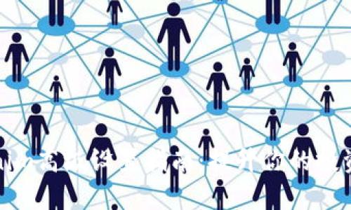 Tokenim高级设置指南：提升你的投资效率