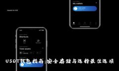 USDT钱包指南：安全存储与