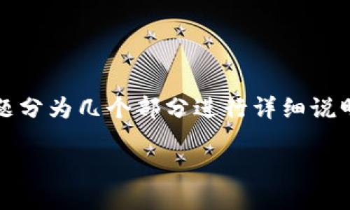 为了更好地帮助你找回tokenim，我们可以将主题分为几个部分进行详细说明。以下是一个可以参考的、关键词以及内容大纲：

如何找回Tokenim：全面指南