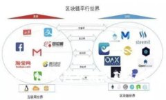 如何在Tokenim钱包中删除联