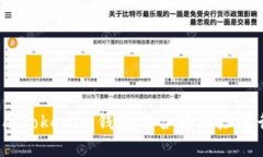 如何使用Tokenim钱包与合约
