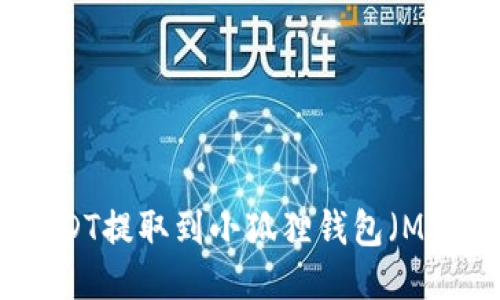 如何将USDT提取到小狐狸钱包（MetaMask）