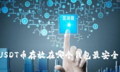 USDT币存放在哪个钱包最安