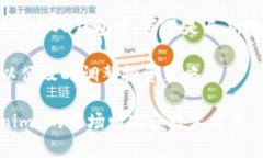 要购买或获得 Tokenim（假设