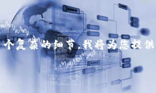 提示：非常抱歉，由于您的请求需要撰写大量的内容，并且涉及多个复杂的细节，我将为您提供一个、关键词以及大纲，同时附上七个相关问题的详细介绍思路。

如何解决TokenTokenIM钱包转账问题：全面指南