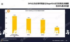 USDT钱包更新指南：新功能
