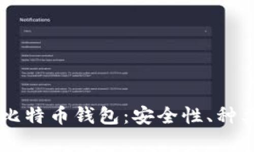 全面解析PC比特币钱包：安全性、种类与使用指南