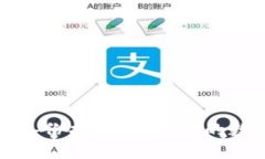 狗狗币钱包备份指南：保