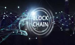 比特币钱包能有几个？全