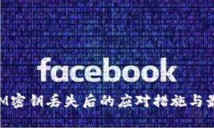 TokenIM密钥丢失后的应对措