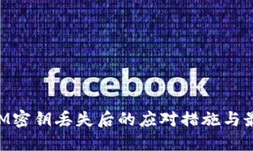 TokenIM密钥丢失后的应对措施与最佳实践